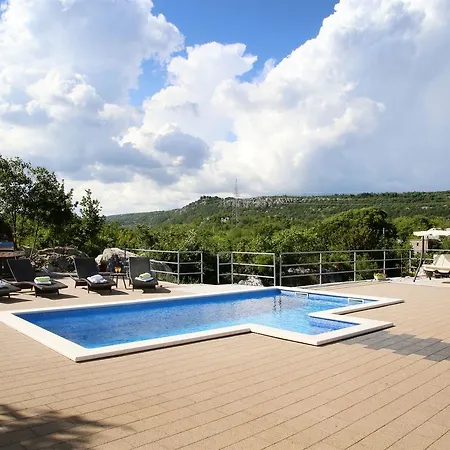 Holiday home House Vicko 1